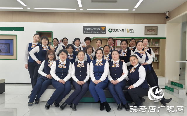 把服務(wù)做到客戶心坎里:國壽銷售精英的“客戶滿意哲學(xué)”