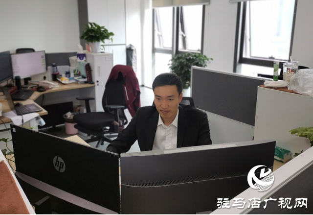 把服務(wù)做到客戶心坎里:國壽銷售精英的“客戶滿意哲學(xué)”