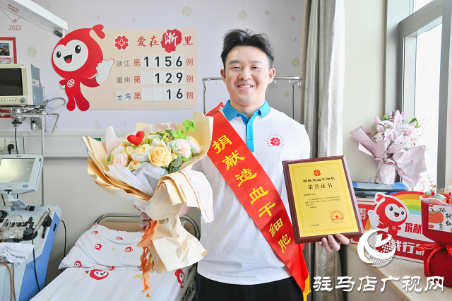 把服務(wù)做到客戶心坎里:國壽銷售精英的“客戶滿意哲學(xué)”