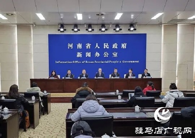 河南金融精準(zhǔn)發(fā)力 一季度靶向支持科技、農(nóng)業(yè)、小微企業(yè)