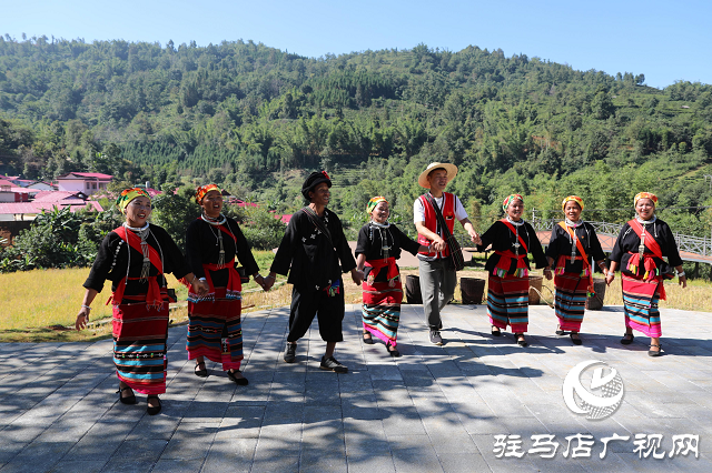 把服務(wù)做到客戶心坎里:國壽銷售精英的“客戶滿意哲學(xué)”