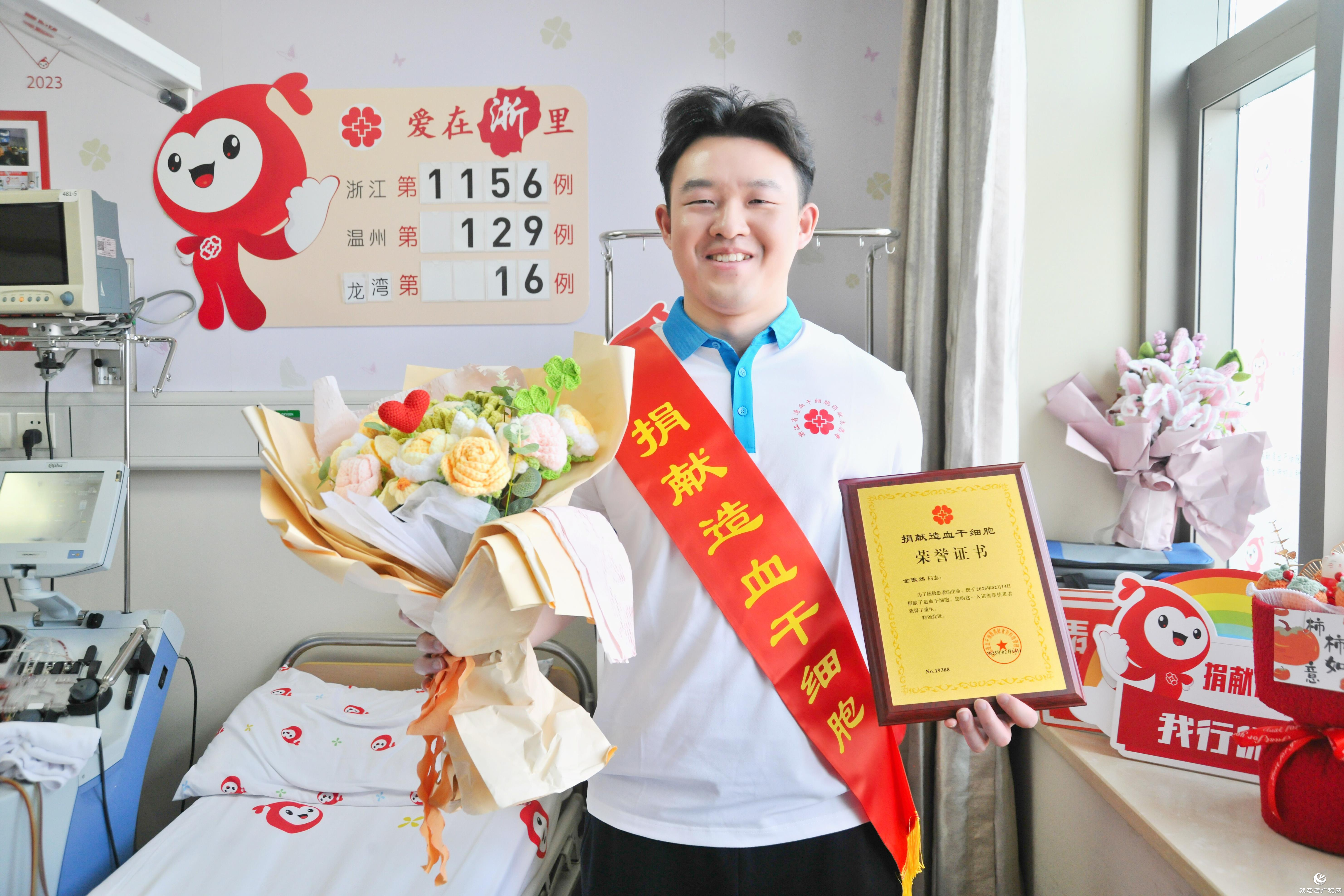 把服務(wù)做到客戶心坎里：國壽銷售精英的“客戶滿意哲學(xué)”