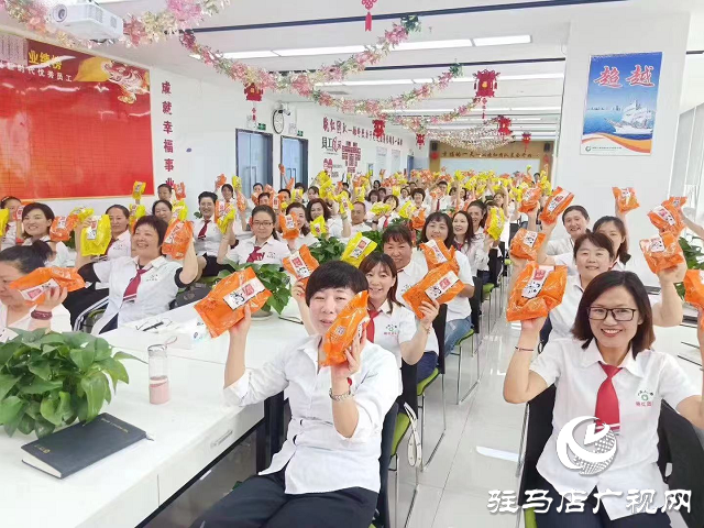 把服務(wù)做到客戶心坎里:國壽銷售精英的“客戶滿意哲學(xué)”