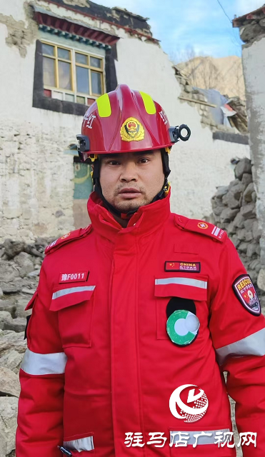 把服務(wù)做到客戶心坎里:國壽銷售精英的“客戶滿意哲學(xué)”