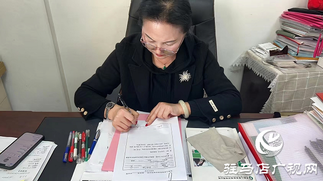 把服務(wù)做到客戶心坎里:國壽銷售精英的“客戶滿意哲學(xué)”