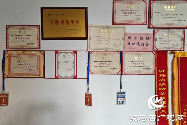 鄭凱強:發(fā)起“免費救援”行動 守護“好人之城”底色