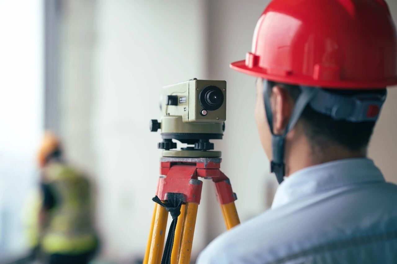 警惕以學(xué)術(shù)交流為掩護(hù)開展非法測繪活動(dòng) 國家安全機(jī)關(guān)發(fā)布提示