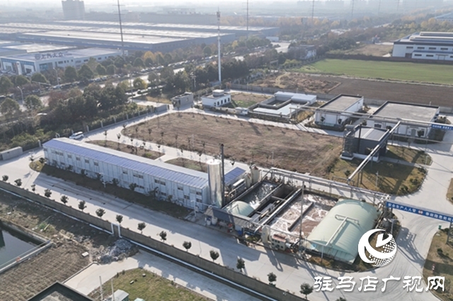 九和化工：以綠色科技驅(qū)動(dòng)高質(zhì)量發(fā)展