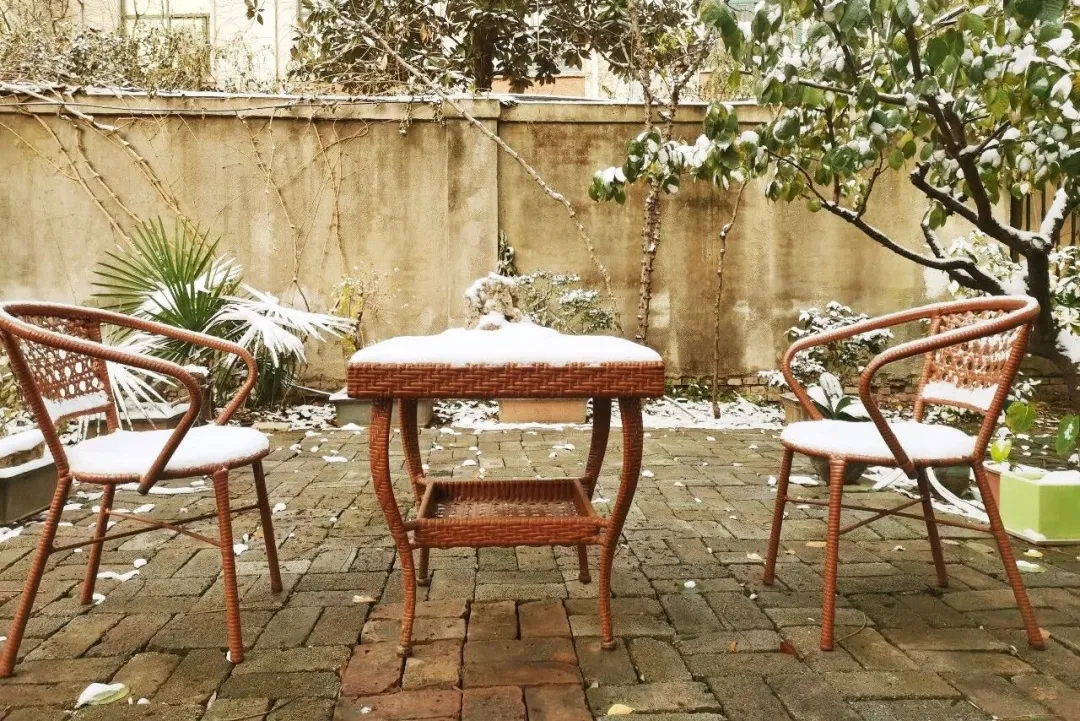 嘉源畫館——小城星火 如何照亮國(guó)展之路