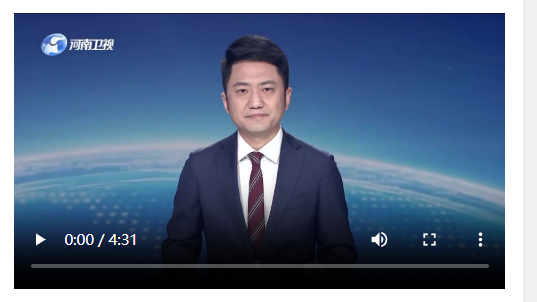 劉寧到駐馬店市泌陽(yáng)新蔡正陽(yáng)調(diào)研推動(dòng)工作時(shí)強(qiáng)調(diào) 抓牢糧食生產(chǎn) 做強(qiáng)特色產(chǎn)業(yè) 全力推動(dòng)縣域經(jīng)濟(jì)高質(zhì)量發(fā)展