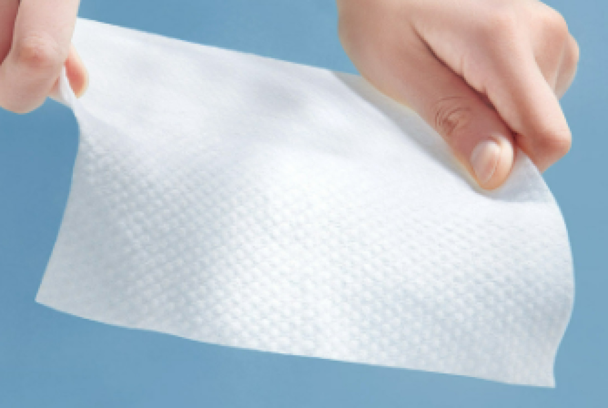 你的&ldquo;親膚棉&rdquo;可能是100%化纖！警惕冬季保暖產(chǎn)品的&ldquo;偽天然&rdquo;陷阱