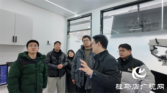  全國口腔院長學(xué)術(shù)峰會(huì)開幕 東方口腔引領(lǐng)活髓保存技術(shù)新方向