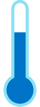 駐馬店將迎暴雪+斷崖式降溫，最低-11℃