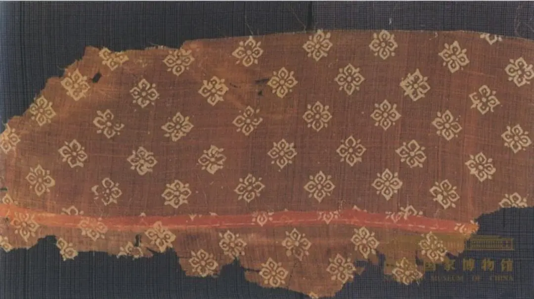 文博日歷丨陶罐也講究“穿搭” 來自大唐的陶藝美學