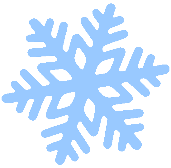 駐馬店將迎暴雪+斷崖式降溫，最低-11℃