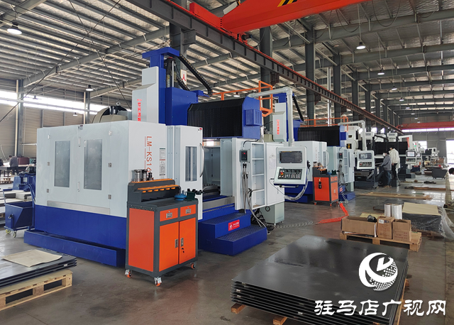 環(huán)宇昌電子科技:科技賦能打造電子材料創(chuàng)新標桿