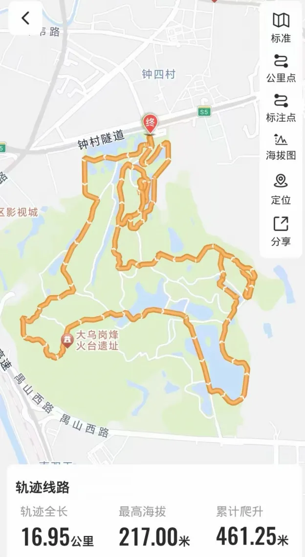 馬年“畫(huà)馬”路線被叫停后，官方再出手！