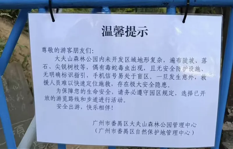 馬年“畫(huà)馬”路線被叫停后，官方再出手！