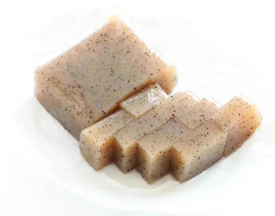 改善飲食習(xí)慣守護(hù)健康 癌癥最怕這3類食物