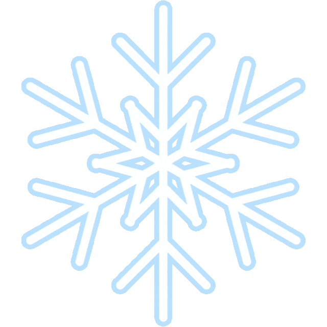 【駐馬店冬季旅游路線·第三期】趕赴一場(chǎng)冬日賞雪之旅