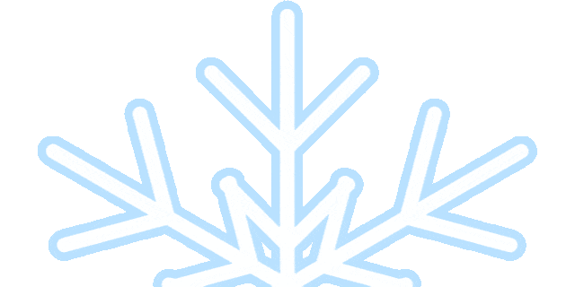 【駐馬店冬季旅游路線·第三期】趕赴一場(chǎng)冬日賞雪之旅