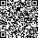 【臘八節(jié) 好活動！】古味臘八 黍稷成畫——駐馬店市博物館“臘八節(jié)”五谷畫制作活動