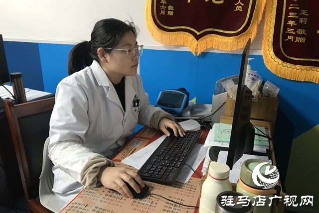 氣溫驟降，如何預(yù)防心血管疾??？