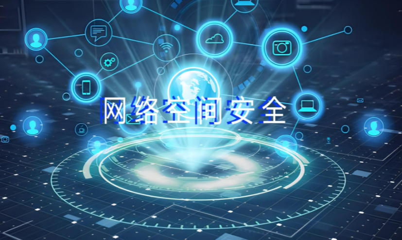 你被“帶節(jié)奏”了嗎？