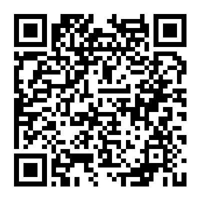 提供2000多個(gè)崗位！駐馬店零工市場(chǎng)專場(chǎng)招聘會(huì)本周日啟動(dòng)