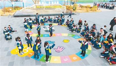 2026，教育改革釋放哪些信號？