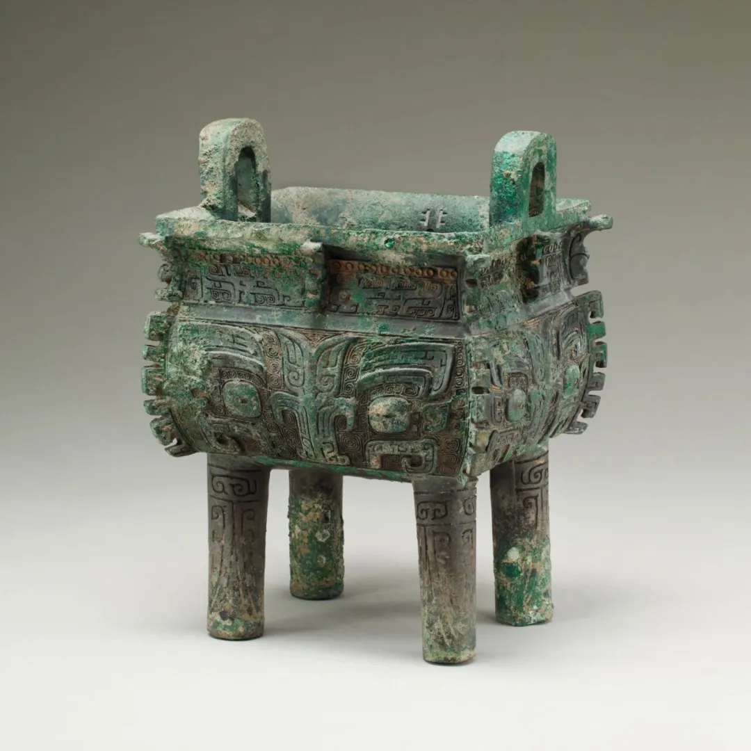 文博日歷丨雙手托起小孩，這個(gè)動(dòng)作叫___？