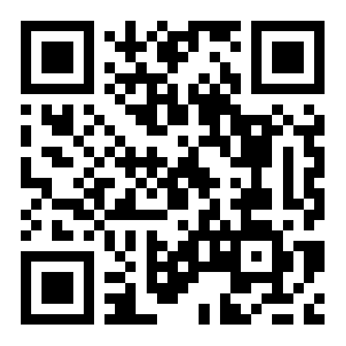 速查！河南省2026省考職位調(diào)整！駐馬店這些崗位核減取消