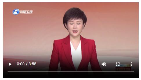 劉寧參加鄭州市代表團(tuán)審議時(shí)強(qiáng)調(diào) 攻堅(jiān)克難銳意進(jìn)取加快鄭州中心城市建設(shè) 在全省“十五五”發(fā)展中展現(xiàn)新?lián)?dāng)新作為