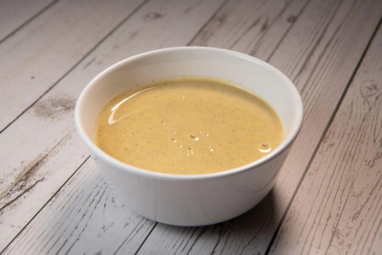 粗糧糊糊、餅干吃了反而血糖飆升 把握三個(gè)原則才健康