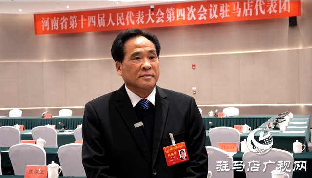 凝心聚力謀新篇 求實(shí)奮進(jìn)開(kāi)新局