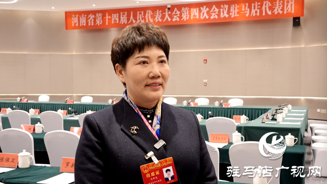 凝心聚力謀新篇 求實(shí)奮進(jìn)開(kāi)新局