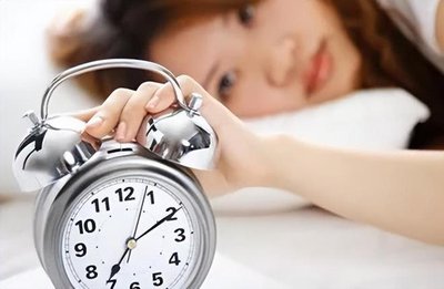 睡覺出現(xiàn)5種癥狀，能否認(rèn)定“血糖高”