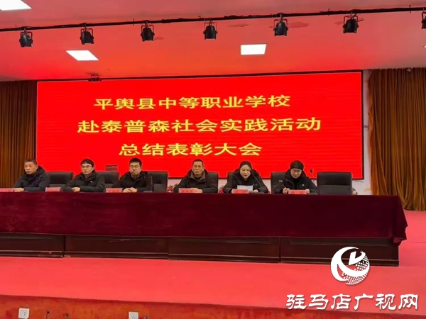 ef6eac3e0e6d444c822808b9d45a12a6epand__jpg