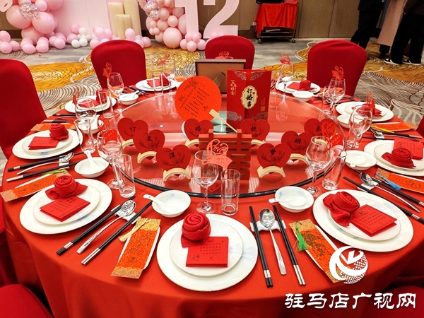 河南酒店網(wǎng)2026開(kāi)年第一課啟幕 平輿開(kāi)元大酒店實(shí)戰(zhàn)經(jīng)驗(yàn)賦能行業(yè)增長(zhǎng)解鎖宴會(huì)運(yùn)營(yíng)新密碼