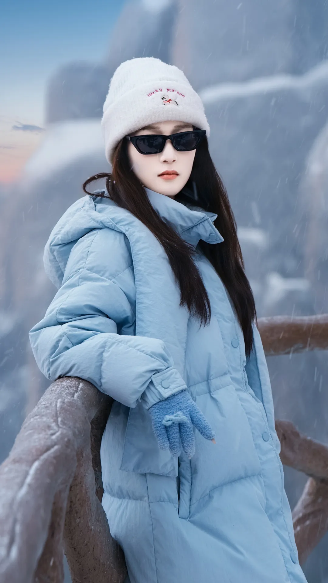 戲韻滿天中，名家賀新春！2026駐馬店新春戲曲晚會邀您共賞