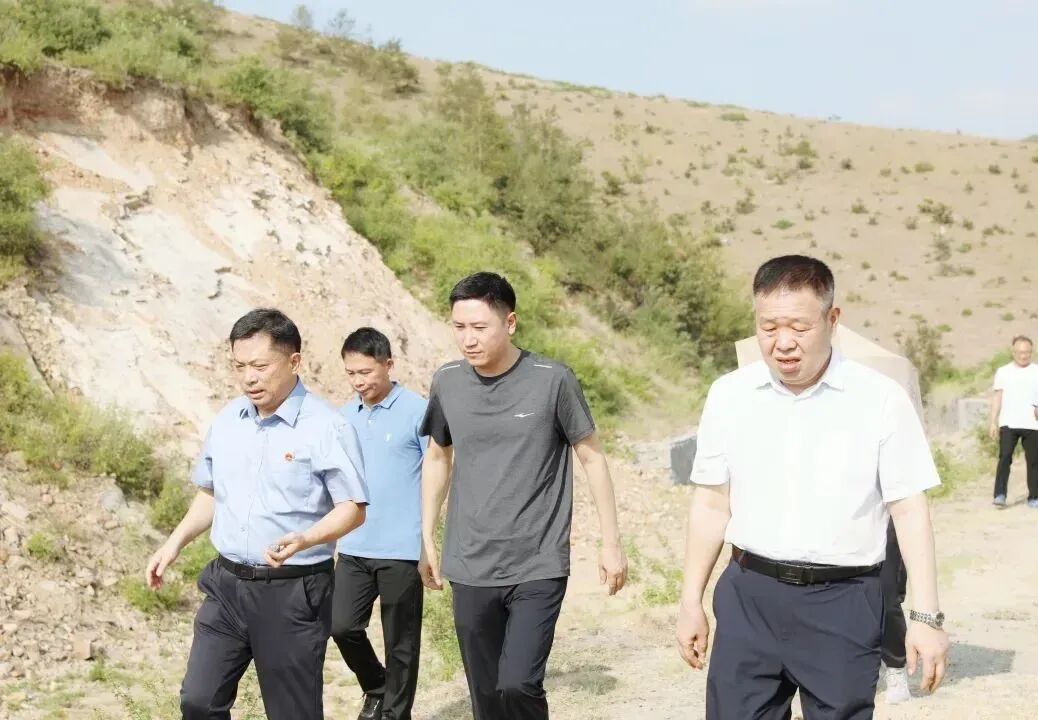 驛城區(qū)檢察院依托雙向銜接守護(hù)人民群眾美好生活