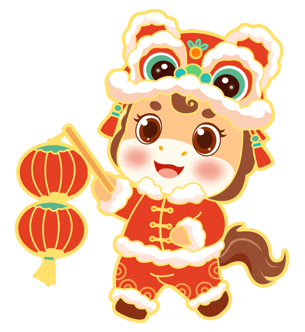 【駐馬店冬季旅游路線·第四期】尋跡駐馬店老字號(hào)