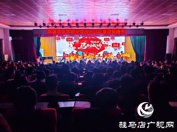 微信圖片_20260129201956_90_998