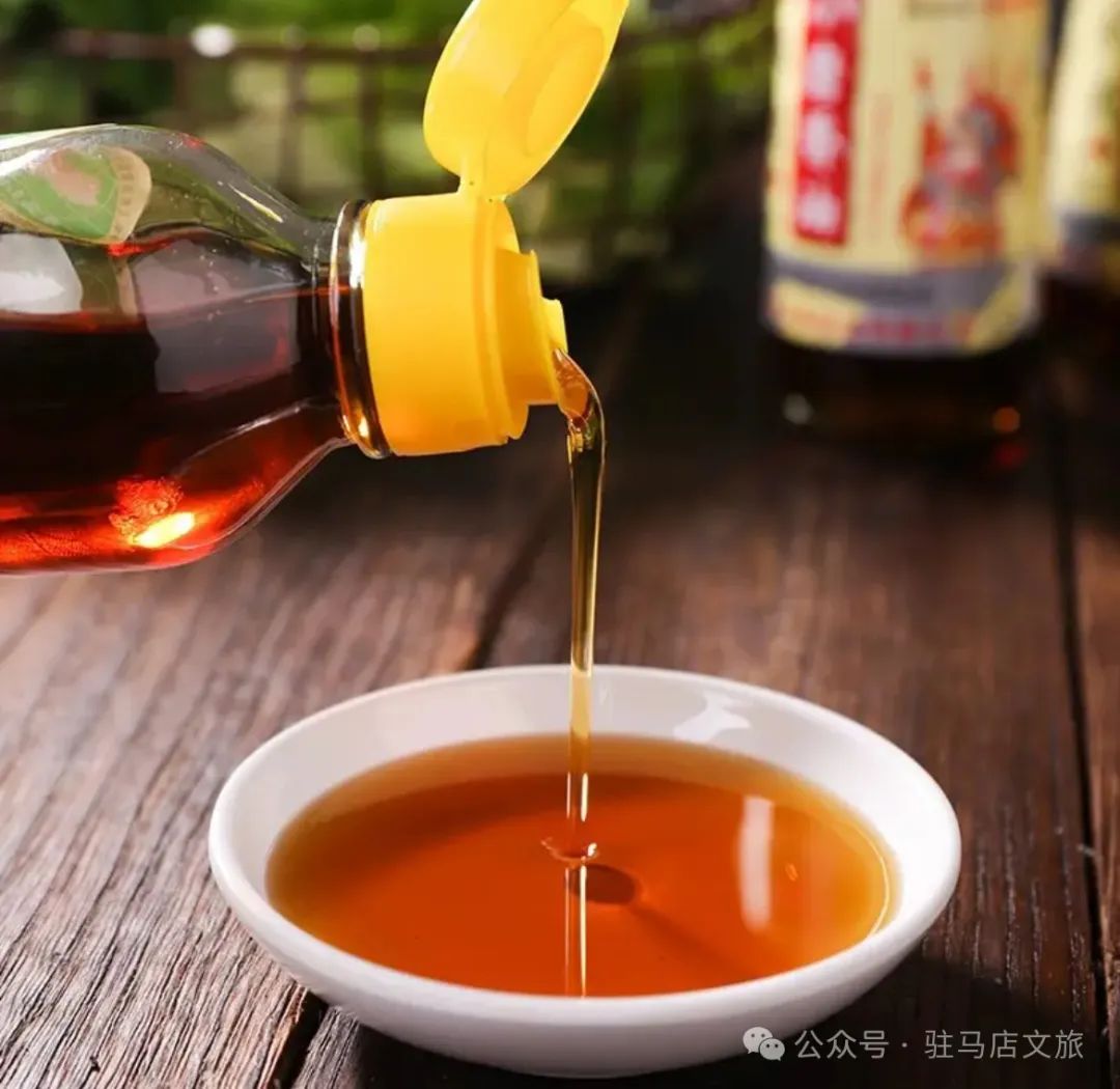 【駐馬店冬季旅游路線·第四期】尋跡駐馬店老字號(hào)