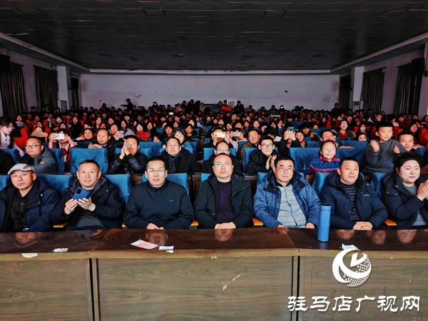 微信圖片_20260129201958_92_998