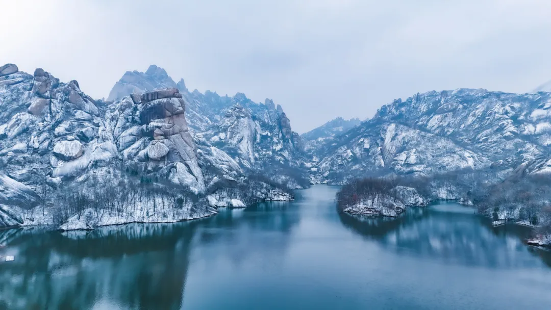 戲韻滿天中，名家賀新春！2026駐馬店新春戲曲晚會邀您共賞