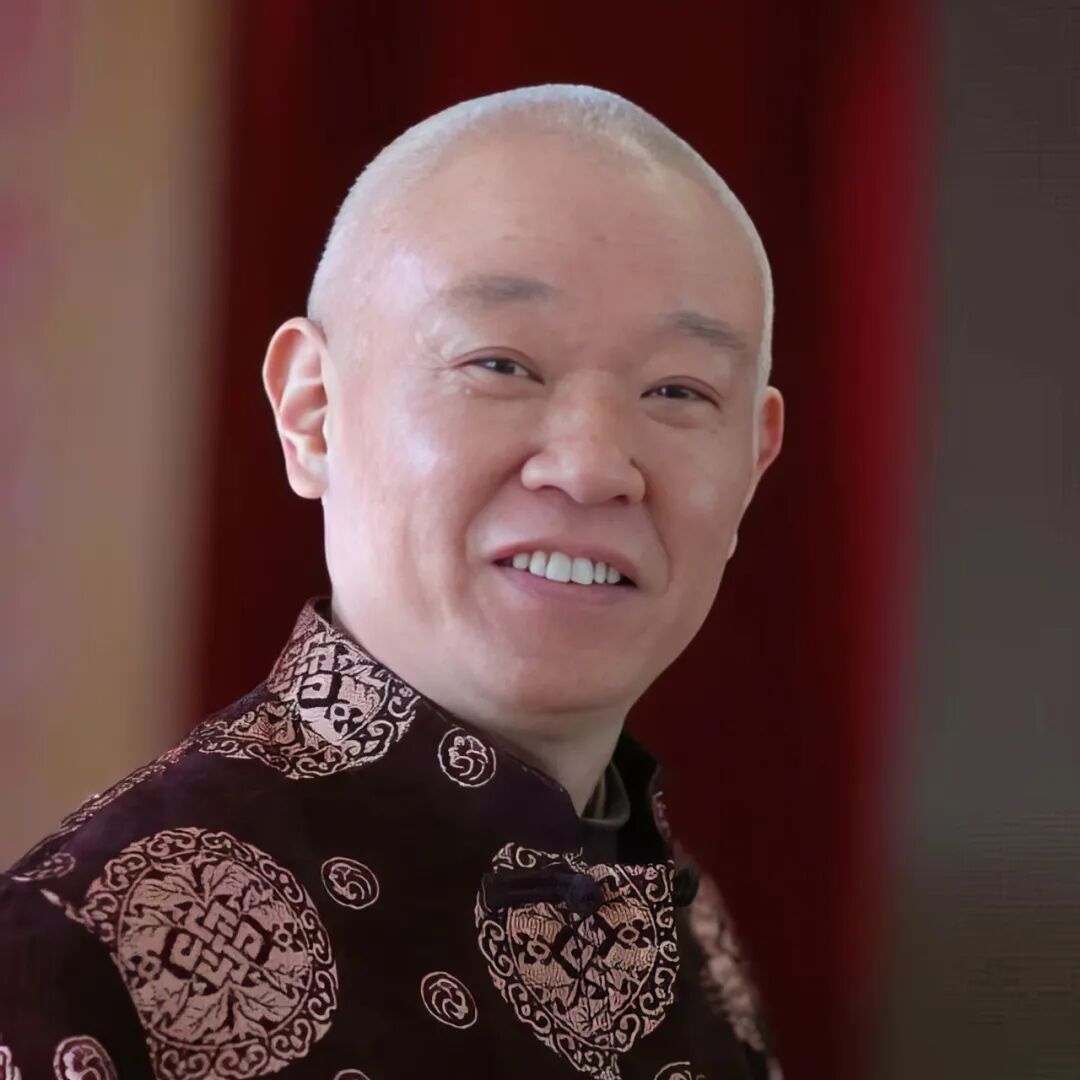 參展藝術(shù)家 | “天中駿彩?筆墨迎春”2026年駐馬店市中國(guó)美術(shù)家協(xié)會(huì)會(huì)員作品展（一）