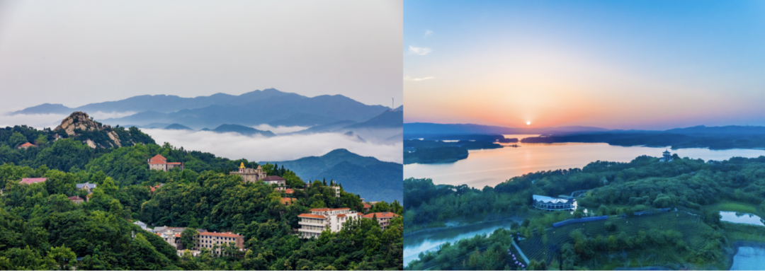河南一線路入選非遺美食特色旅游線路