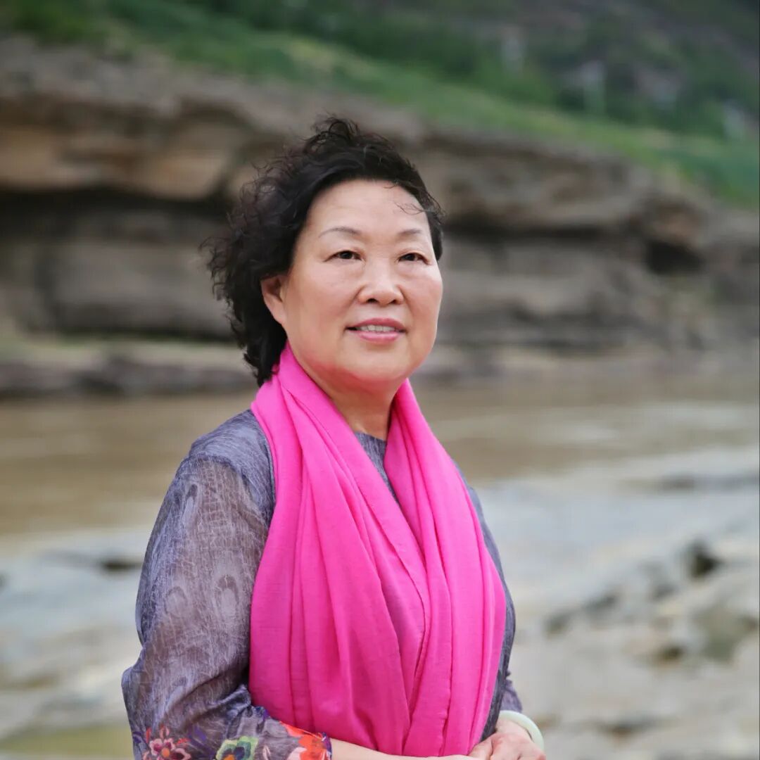 參展藝術(shù)家 | “天中駿彩?筆墨迎春”2026年駐馬店市中國(guó)美術(shù)家協(xié)會(huì)會(huì)員作品展（一）