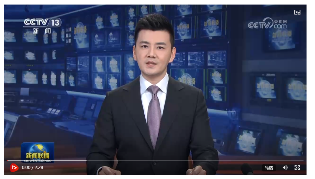 節(jié)前消費(fèi)升溫 市場供銷兩旺